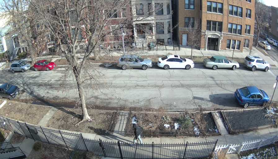 Reolink Camera One_00_Reolink Home Hub One_20260105130241.jpg